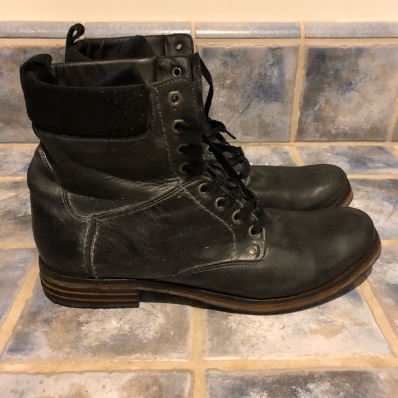 Aldo boot - Picture 3 of 7